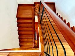 Hoover Park (D21), Terrace #469854601